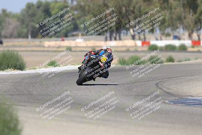 media/Sep-07-2025-Pacific Track Time (Sun) [[a6322260b9]]/C Group/Wheelie Bump/